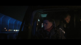 Public Disorder S01E03 1080p WEB h264-EDITH EZTV