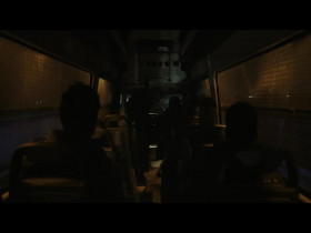 Public Disorder S01E03 480p x264-mSD EZTV