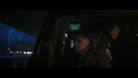 Public Disorder S01E03 XviD-AFG EZTV