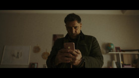 Public Disorder S01E05 1080p WEB h264-EDITH EZTV