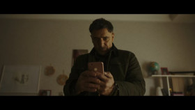 Public Disorder S01E05 720p HEVC x265-MeGusta EZTV