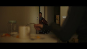 Public Disorder S01E06 1080p WEB h264-EDITH EZTV