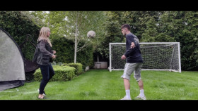 PULISIC S01E01 1080p WEB H264-ChirpyFunnyDormouseOfBeauty EZTV