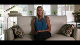 PULISIC S01E03 1080p HEVC x265-MeGusta EZTV