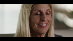 PULISIC S01E03 1080p WEB h264-EDITH EZTV