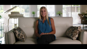 PULISIC S01E03 720p HEVC x265-MeGusta EZTV