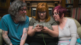 Pulling With My Parents S01E03 1080p HEVC x265-MeGusta EZTV