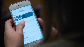 Pulling With My Parents S01E03 1080p WEB H264-CBFM EZTV