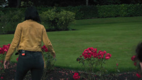 Pulling With My Parents S01E04 1080p HEVC x265-MeGusta EZTV