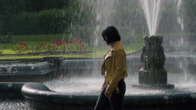 Pulling With My Parents S01E04 1080p WEB H264-CBFM EZTV