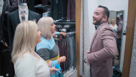 Pulling With My Parents S01E06 1080p HEVC x265-MeGusta EZTV