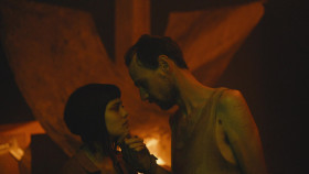 Pulse 2022 S01 1080p AMZN WEBRip DDP2 0 x264-SMURF EZTV