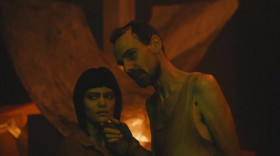 Pulse 2022 S01 WEBRip x264-ION10 EZTV