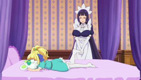 Puniru Is A Kawaii Slime S01E04 720p WEB H264-SKYANiME EZTV