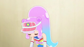 Puniru Is A Kawaii Slime S01E05 720p WEB H264-SKYANiME EZTV