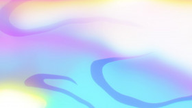 Puniru Is A Kawaii Slime S01E06 720p WEB H264-SKYANiME EZTV