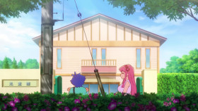 Puniru Is A Kawaii Slime S01E07 720p WEB H264-SKYANiME EZTV