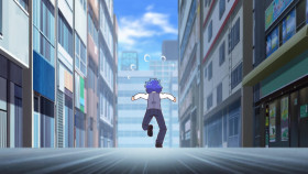 Puniru Is A Kawaii Slime S01E08 720p WEB H264-SKYANiME EZTV