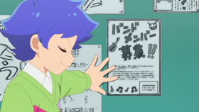 Puniru Is A Kawaii Slime S01E09 720p WEB H264-SKYANiME EZTV