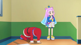 Puniru Is A Kawaii Slime S01E10 720p WEB H264-SKYANiME EZTV