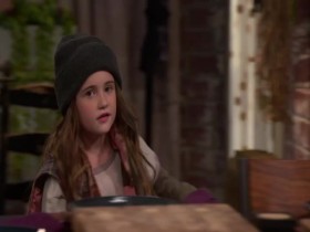 Punky Brewster 2021 S01E01 480p x264-mSD EZTV