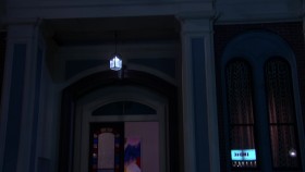 Punky Brewster 2021 S01E02 1080p WEB H264-GGWP EZTV