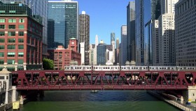 Punky Brewster 2021 S01E10 720p WEB H264-GGWP EZTV