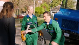 Pup Academy S02E02 1080p HEVC x265-MeGusta EZTV