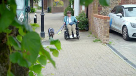 Puppy School for Guide Dogs S01E01 XviD-AFG EZTV