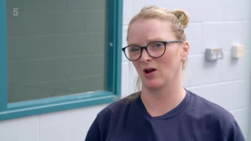 Puppy School For Guide Dogs S01E03 XviD-AFG EZTV