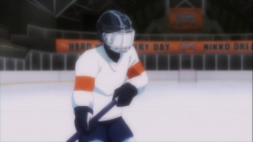 PuraOre Pride of Orange S01E02 1080p WEB H264-SUGOI EZTV