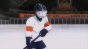 PuraOre Pride of Orange S01E02 720p WEB H264-SUGOI EZTV