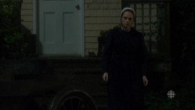 Pure S01E01 720p HDTV x264-AVS EZTV