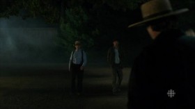 Pure S01E01 HDTV x264-KILLERS EZTV