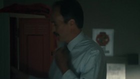 Pure S01E03 INTERNAL 720p HDTV x264-aAF EZTV