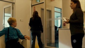 Pure S01E05 720p HDTV x264-FLEET EZTV