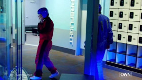 Put A Ring On It S02E08 Vision of Marriage Sabotage XviD-AFG EZTV