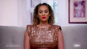 Put A Ring On It S02E11 Reunion 720p HDTV x264-CRiMSON EZTV