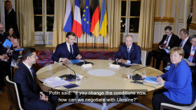 Putin vs The West S01E03 1080p HDTV H264-M0RETV EZTV
