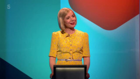 Puzzling With Lucy Worsley S01E05 XviD-AFG EZTV