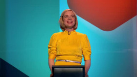 Puzzling With Lucy Worsley S01E11 XviD-AFG EZTV