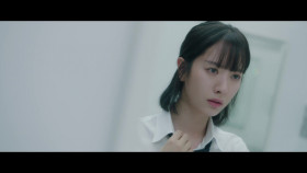 Pyramid Game S01E01 1080p AMZN WEB-DL DUAL DDP5 1 H 264-FLUX EZTV