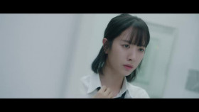 Pyramid Game S01E01 XviD-AFG EZTV