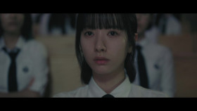 Pyramid Game S01E02 1080p WEB h264-EDITH EZTV