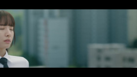 Pyramid Game S01E03 MULTi 1080p WEB H264-AMB3R EZTV