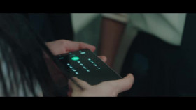 Pyramid Game S01E03 XviD-AFG EZTV