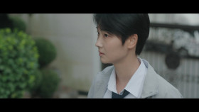 Pyramid Game S01E04 1080p WEB h264-EDITH EZTV