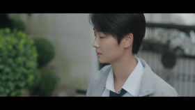 Pyramid Game S01E04 XviD-AFG EZTV