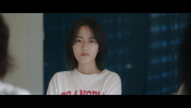 Pyramid Game S01E05 MULTi 1080p WEB H264-AMB3R EZTV