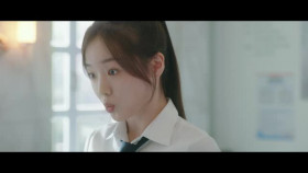 Pyramid Game S01E05 XviD-AFG EZTV